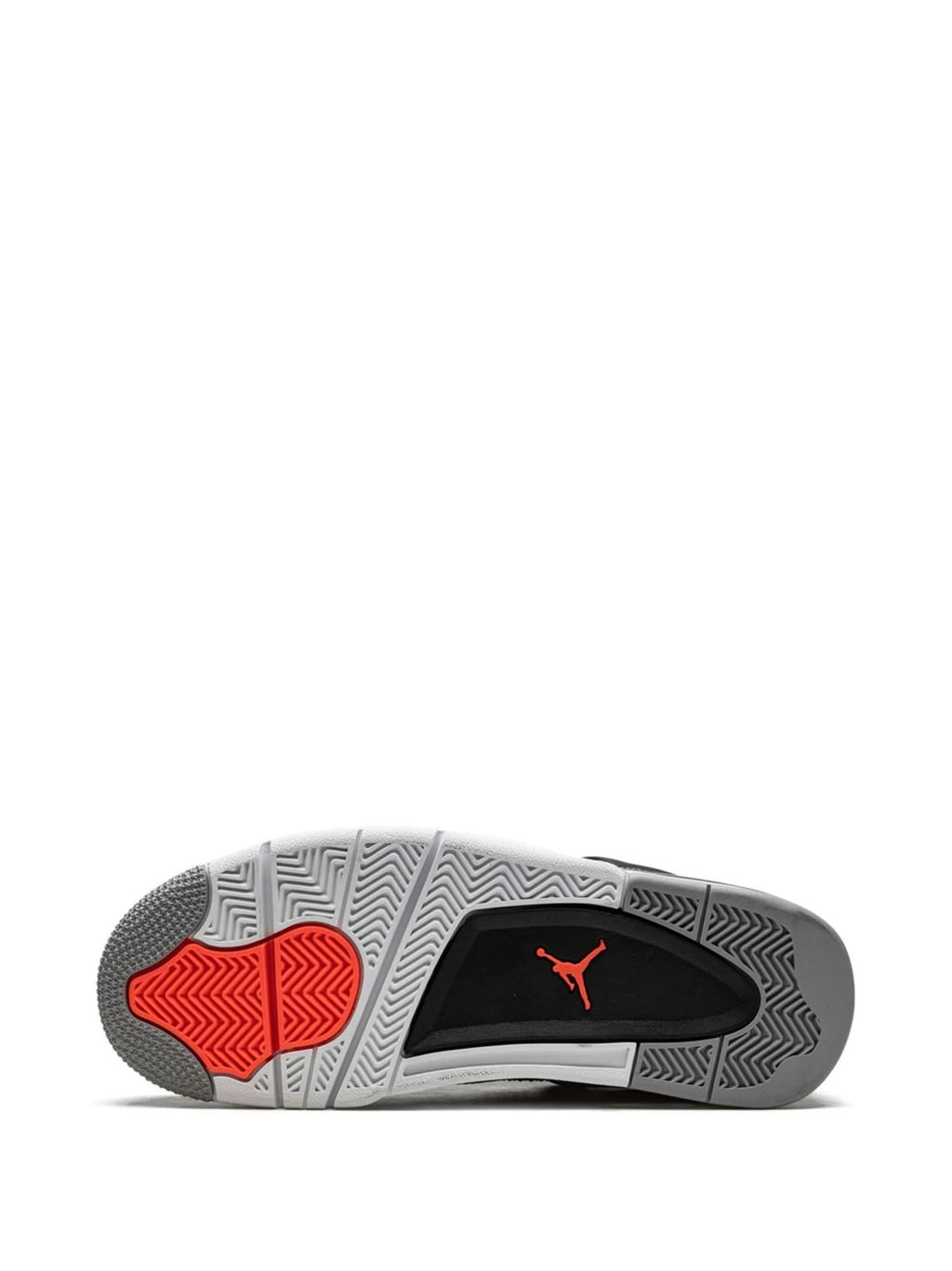 jordan retro 4 INFRARED