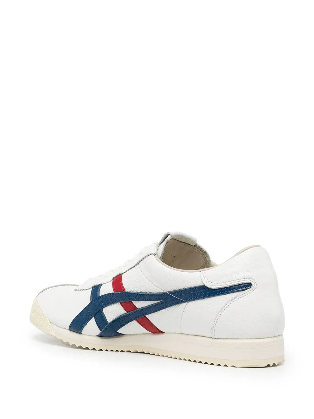Onitsuka Tiger Ultimate 81 White