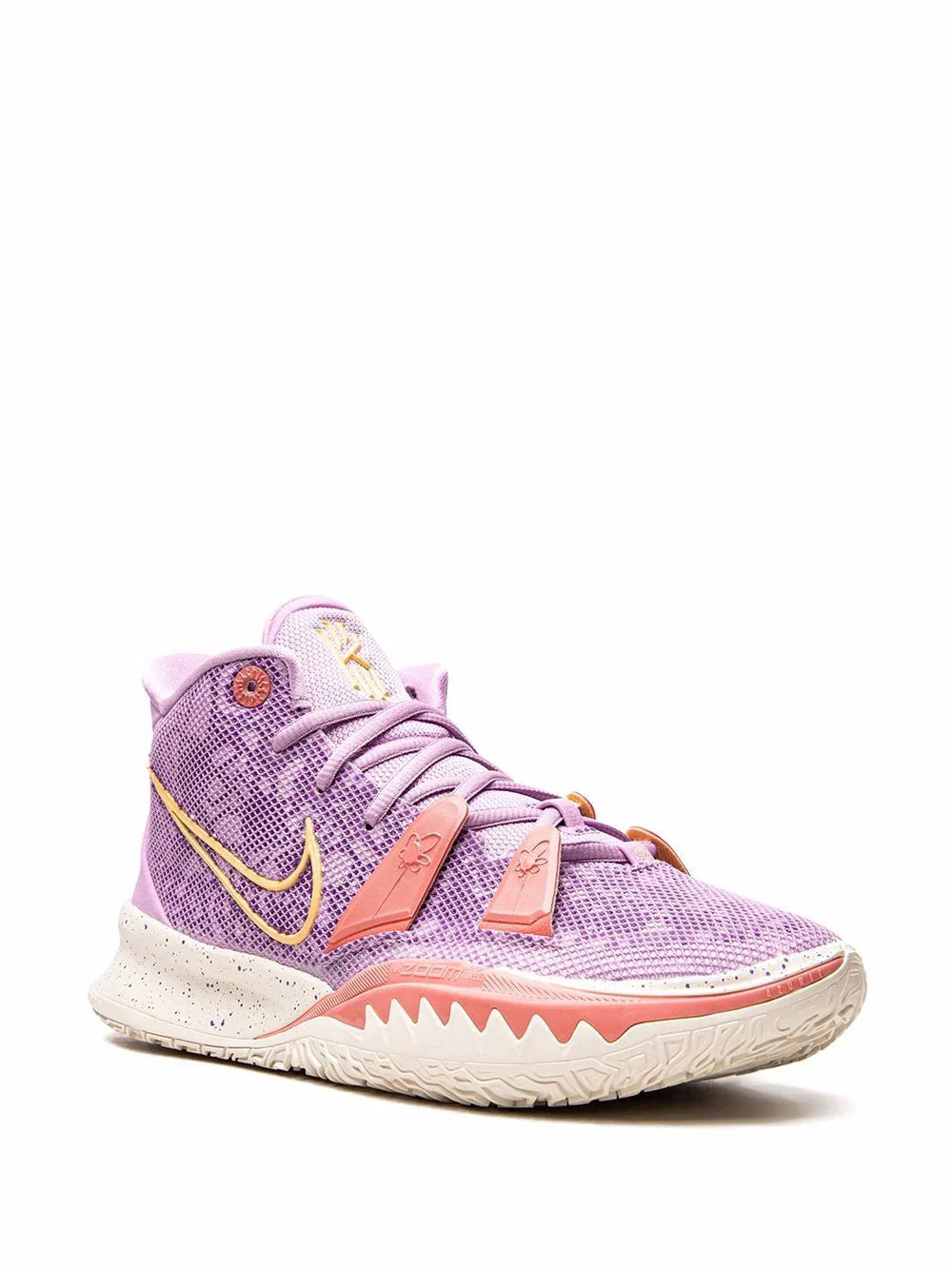 Nike kayrie 7 Ep Daughters Azurie