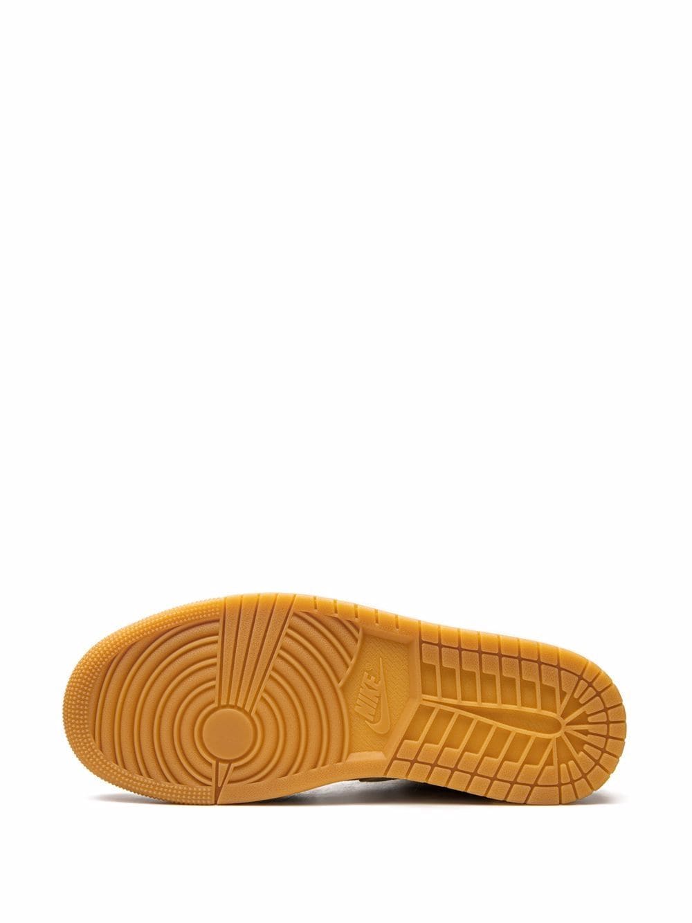 jordan retro 1 mid COCONUT MILK
