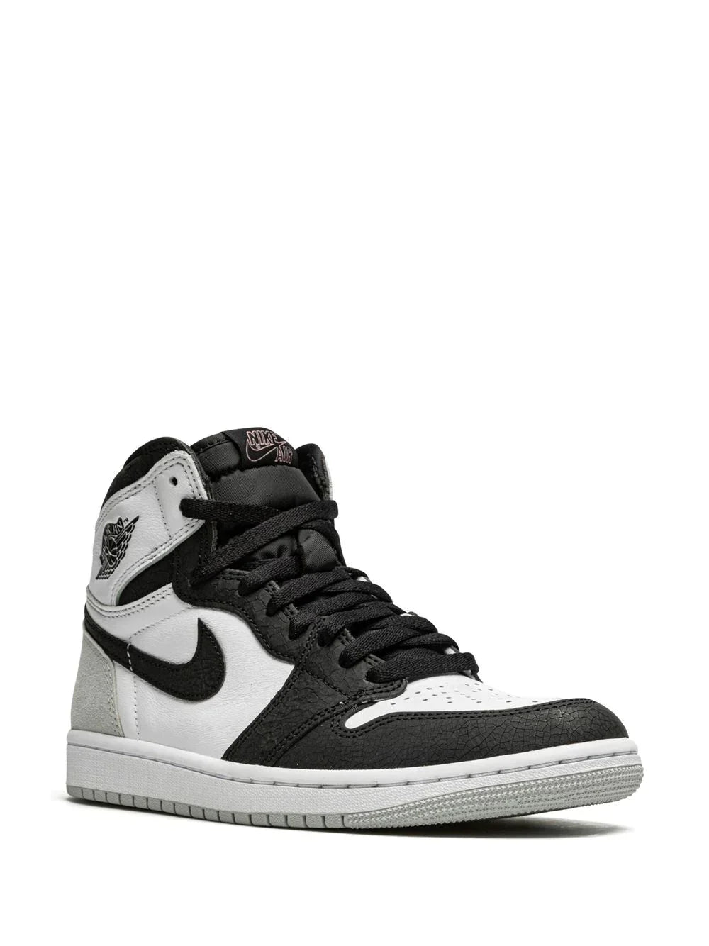 Air Jordan 1 Retro High "Stage Haze"