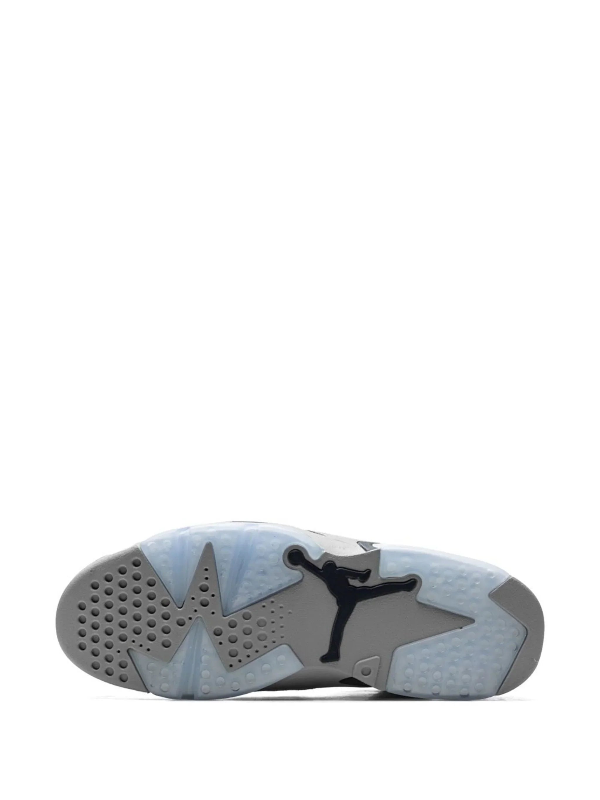 Jordan Retro 6 Georgetown