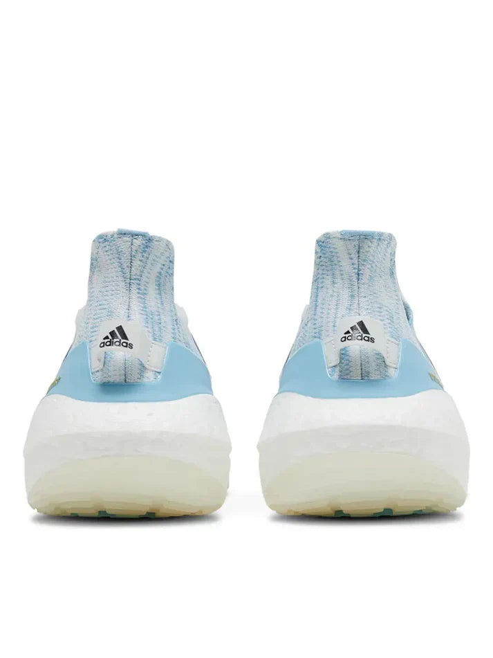Adidass UltraBoost 21 Argentina
