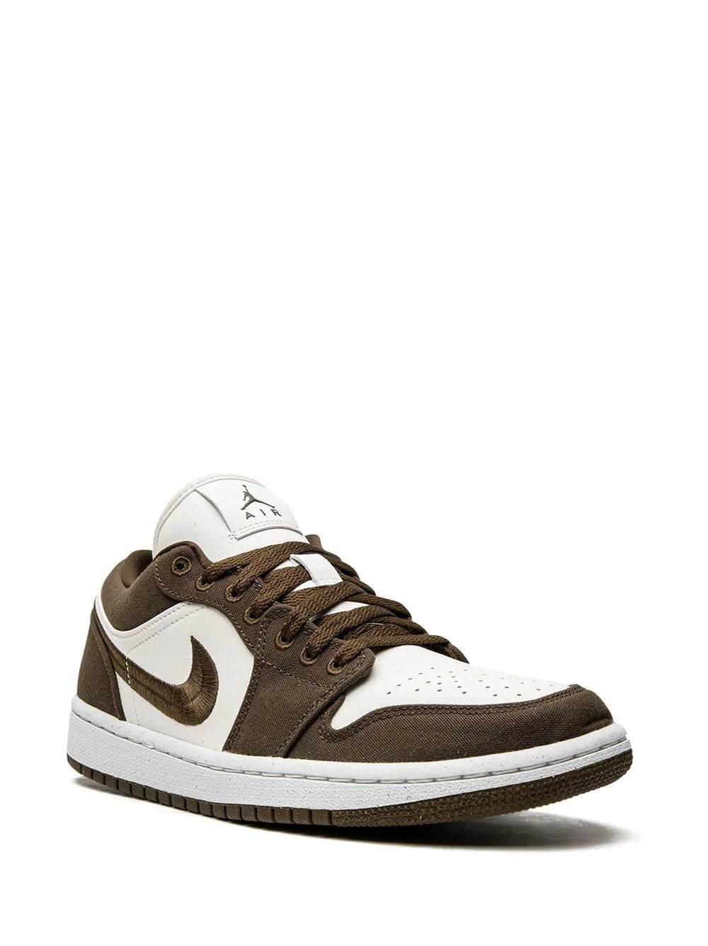 Air Jordan Low Se Olive