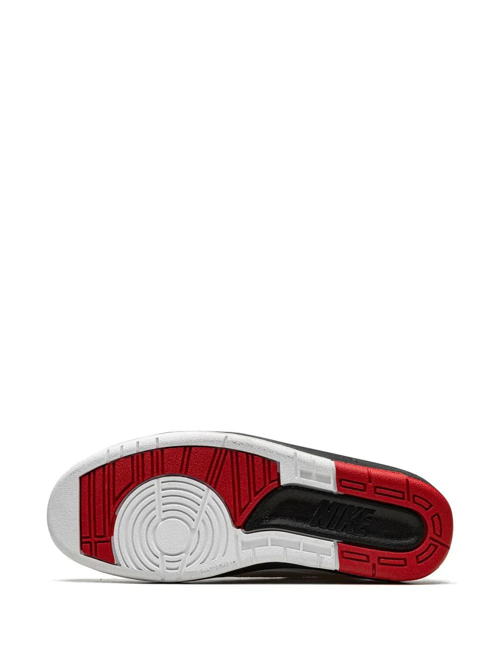 jordan  high off white CHICAGO