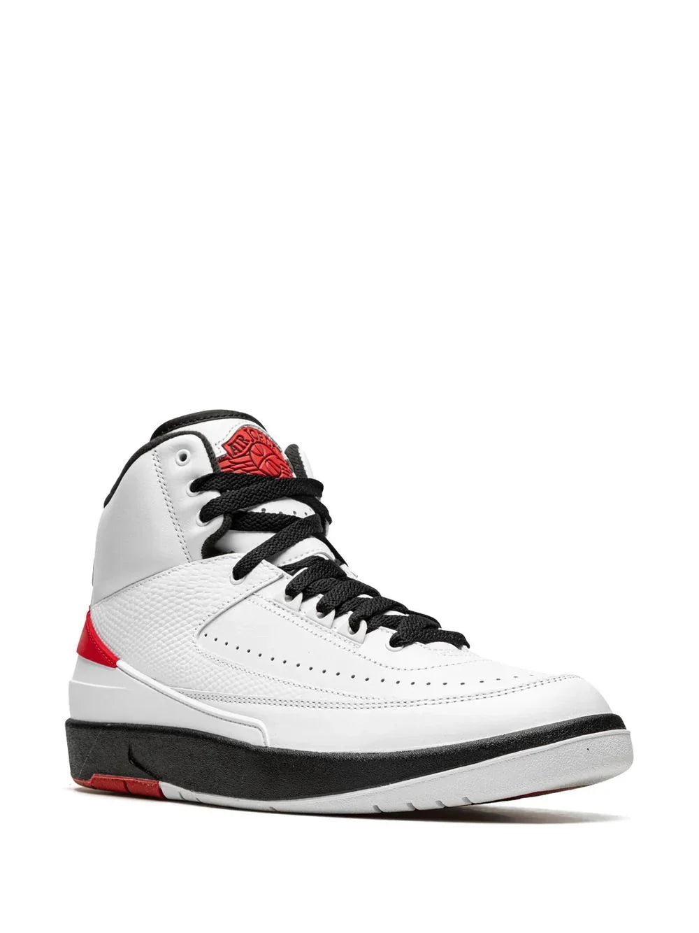 jordan  high off white CHICAGO
