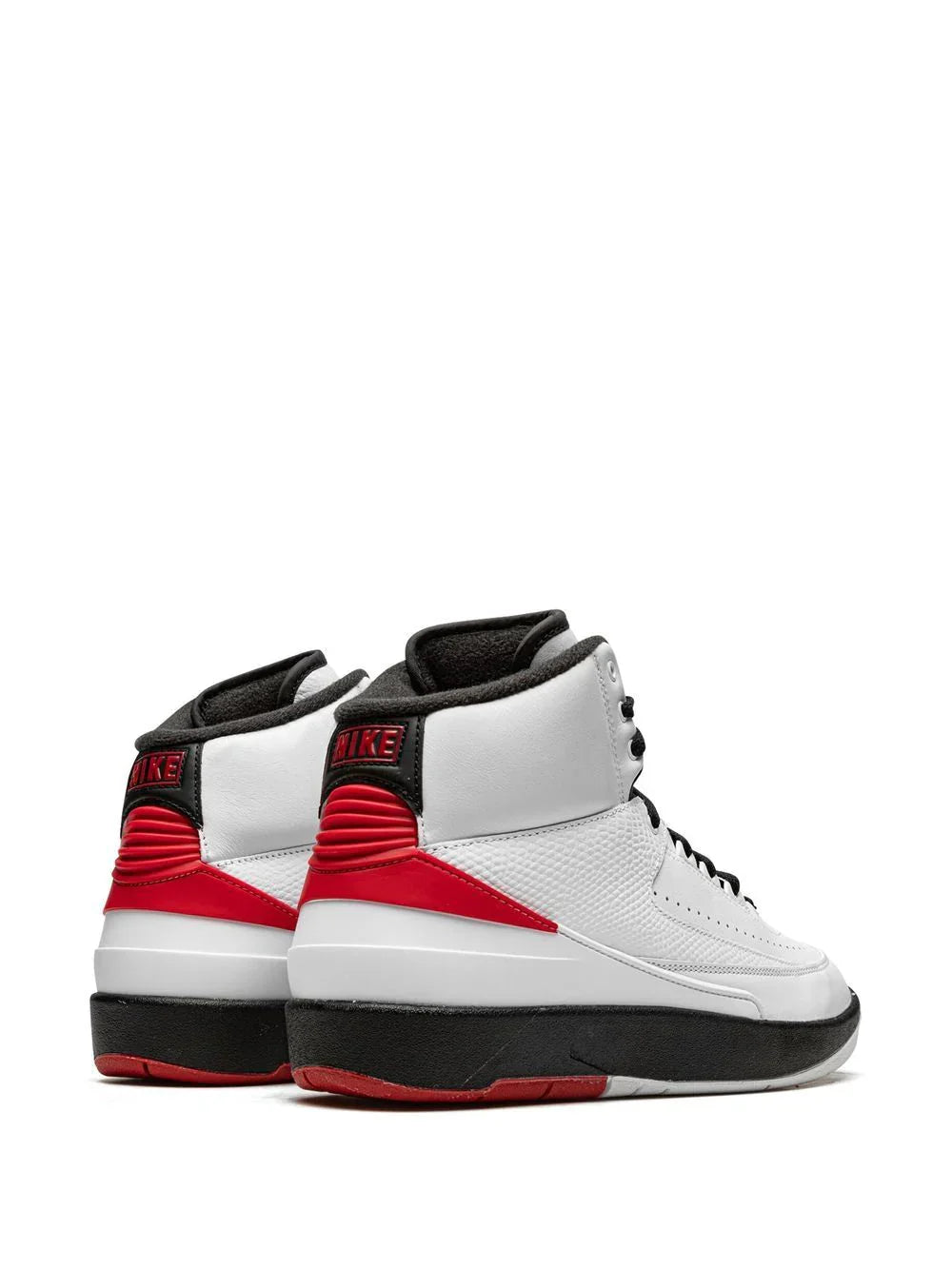 jordan  high off white CHICAGO