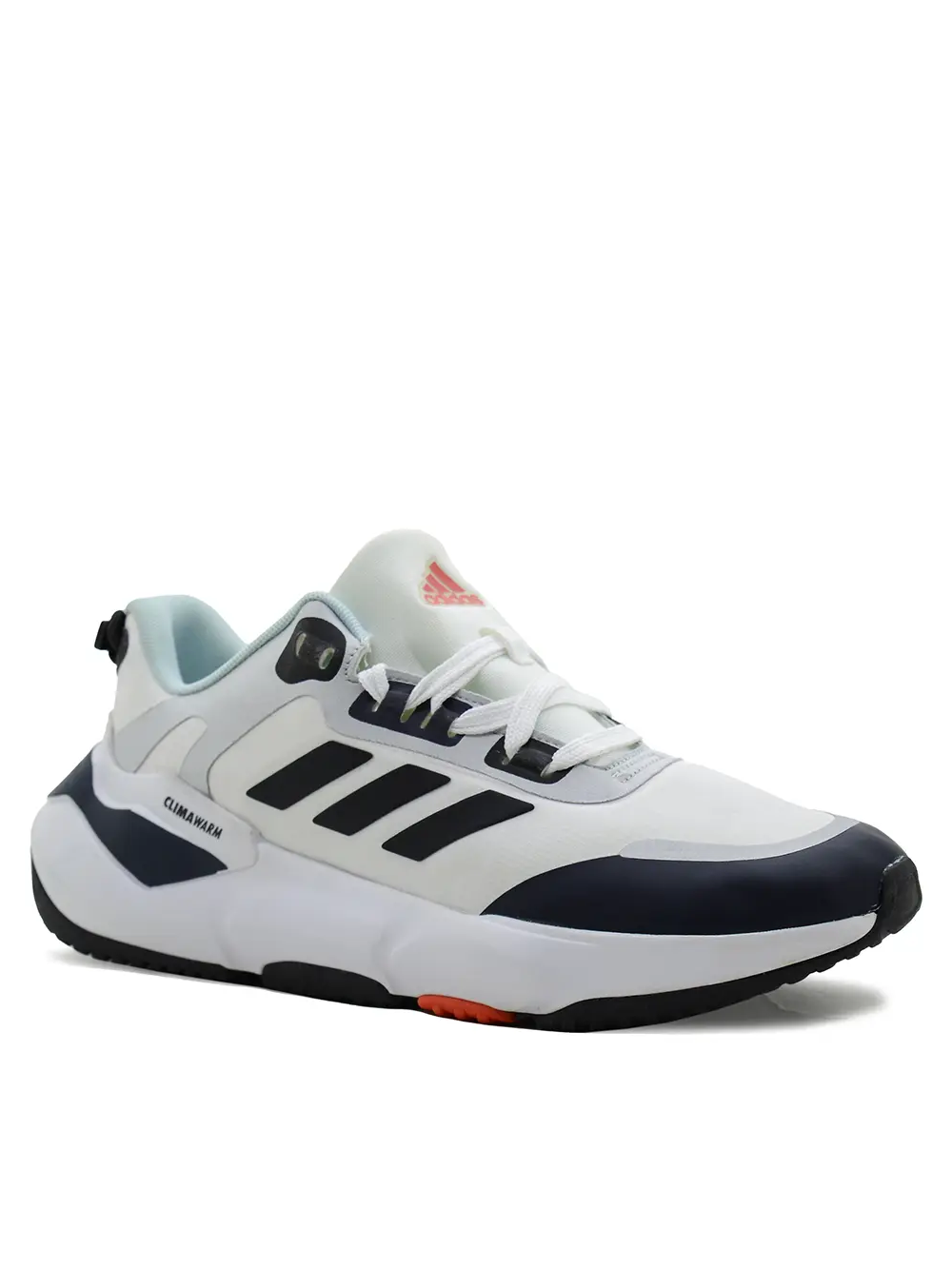 adidass climawarm running