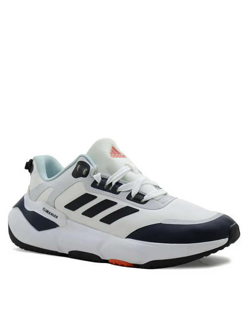 adidass climawarm running