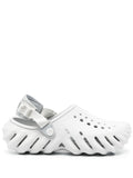 Crocss Echo Clogs (Elephant)