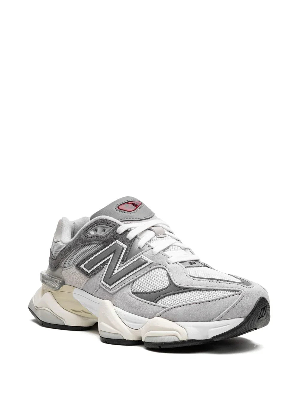 New Balance 9060 Rain Cloud
