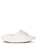 Balmainn paris slide white 7A