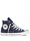 CONVERS ALL STAR NAVY