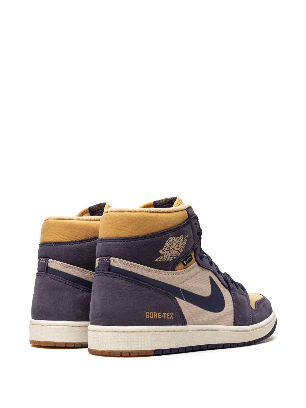 NIKE AIR JORDAN 1 HIGH ELEMENT GORE TEX