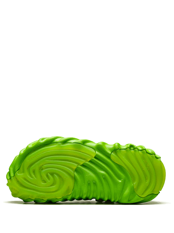 Croc s Bembury Neon