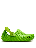 Croc s Bembury Neon