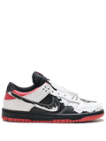 nike sb dunk Low ghost Rider