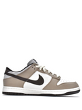 Nikee Dunk Low X Otomo Katsuhiro