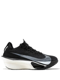 Nike Air Zoom Alphafly 3 Black
