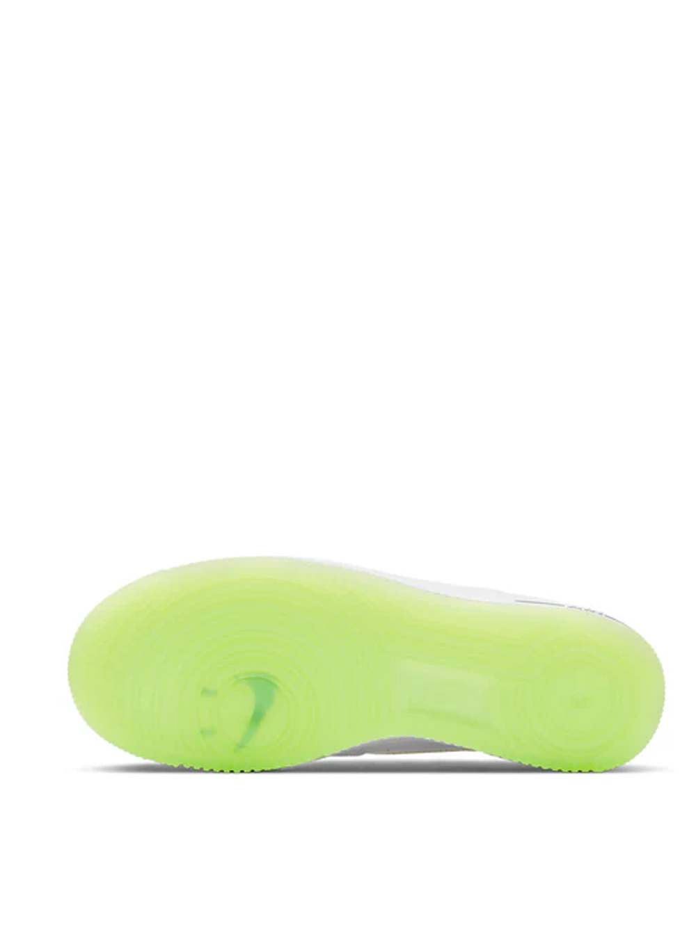 Nike Airforce 1 Have A Nike Day