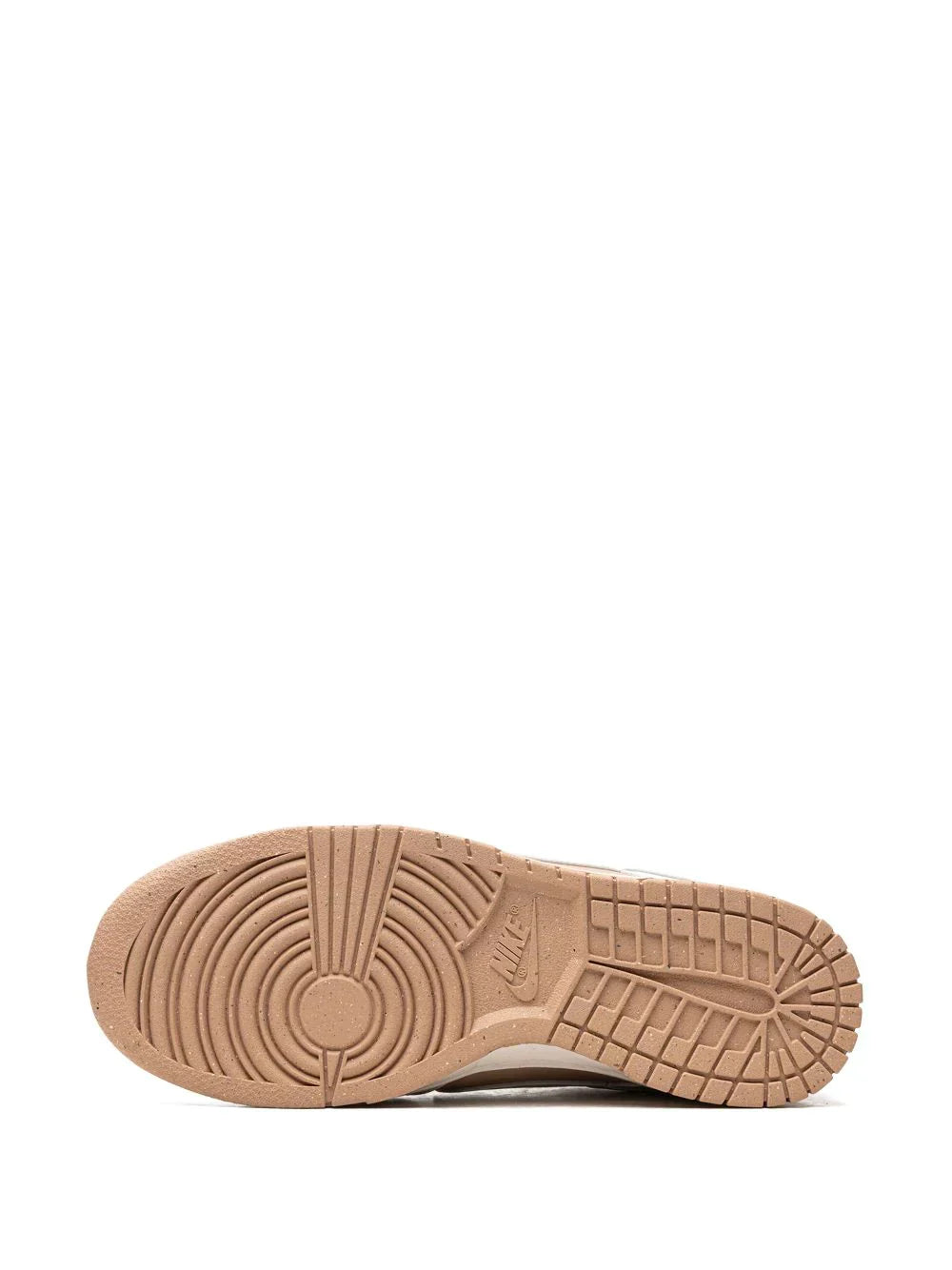 Nike Sb dunk low HEMP