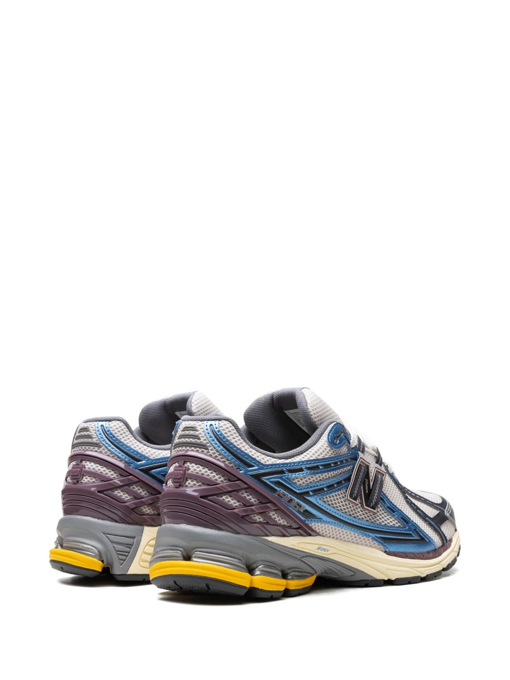 New Balance 1906R Blue Moonbeam