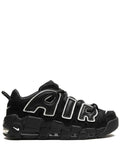 Ambush X Nike Air More Uptempo Black