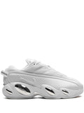 Nike Nocta Glide White