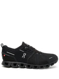 On cloud 5 Running All black