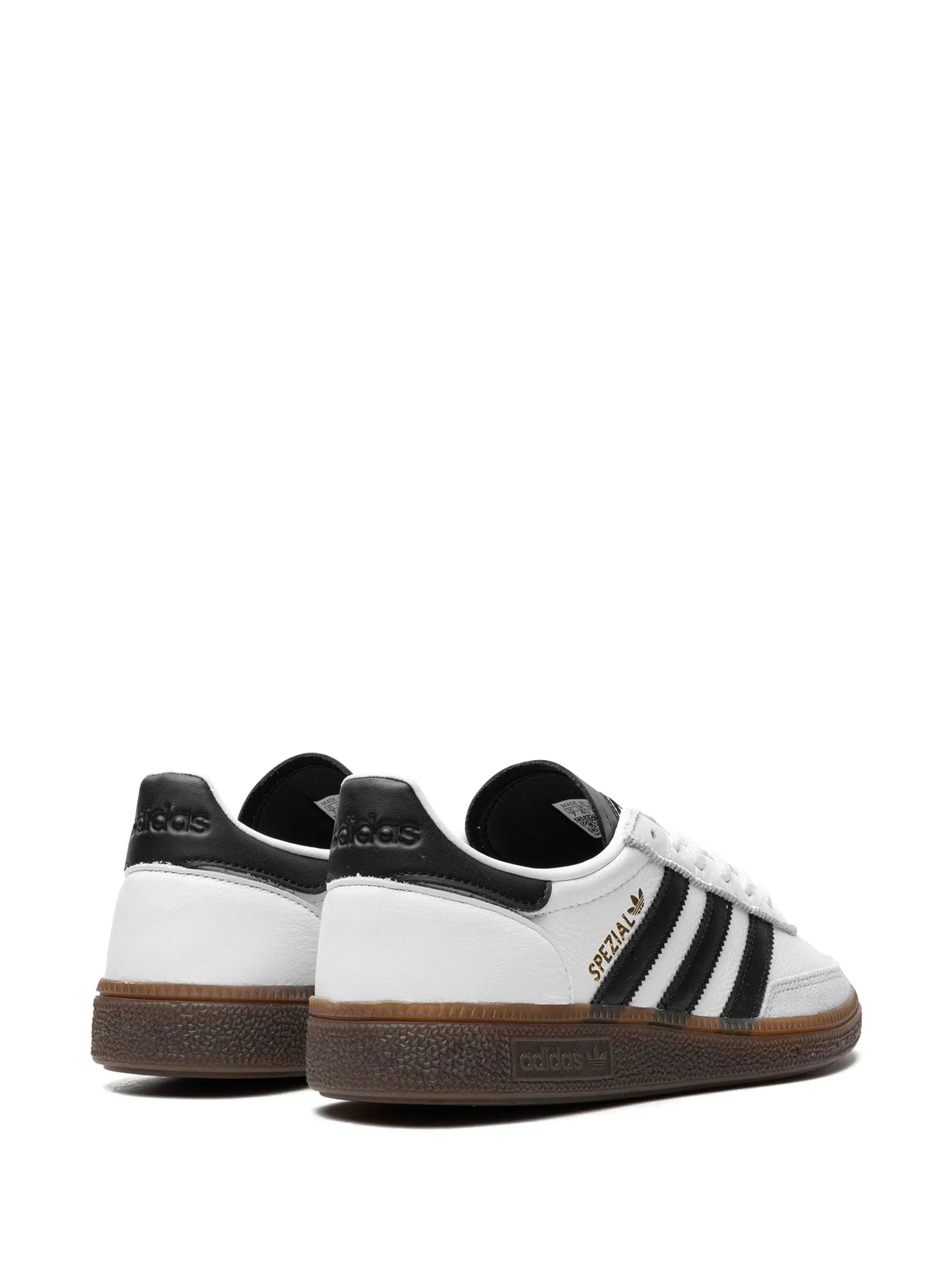 samba x handball spezial