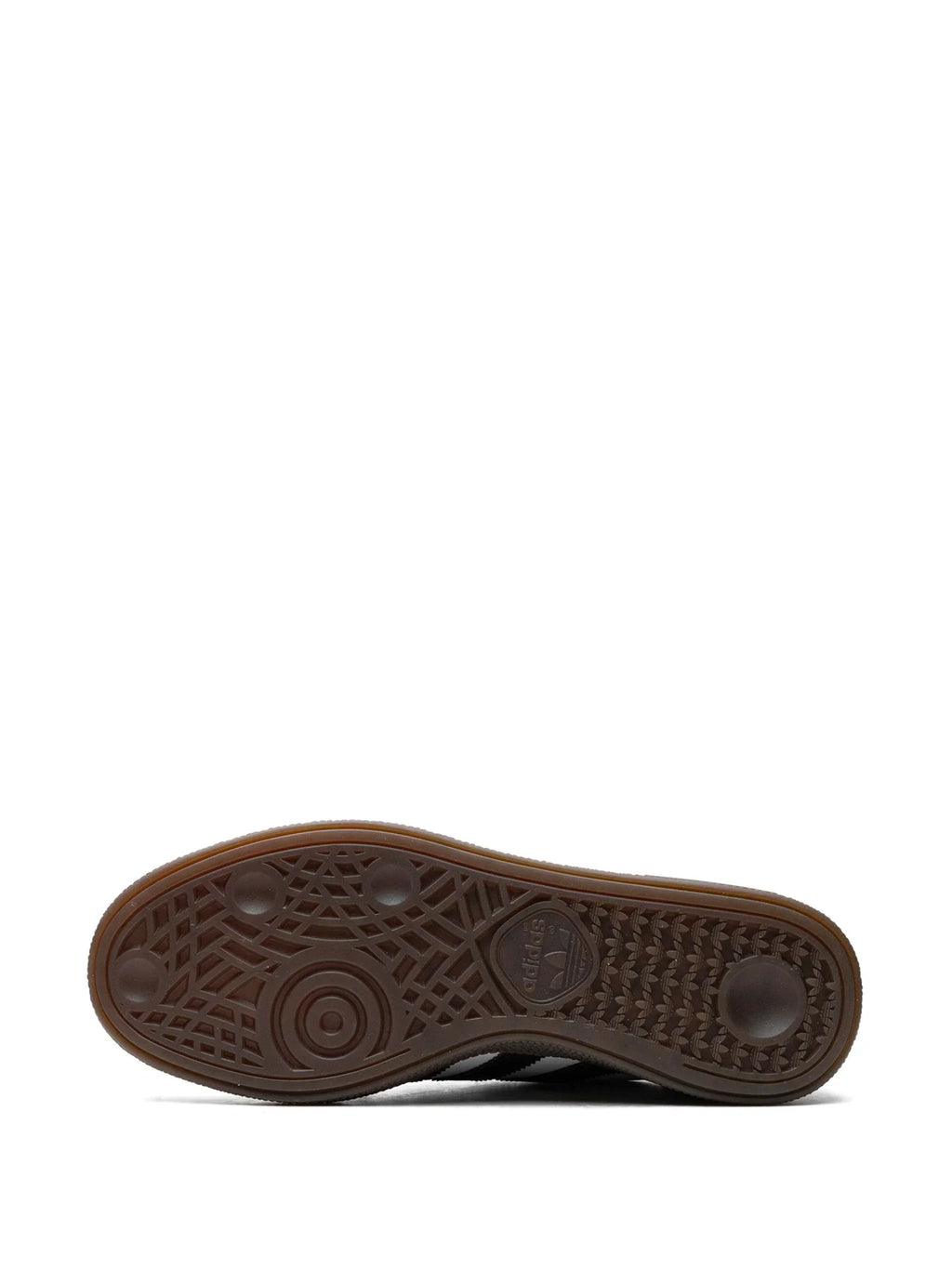 samba x handball spezial