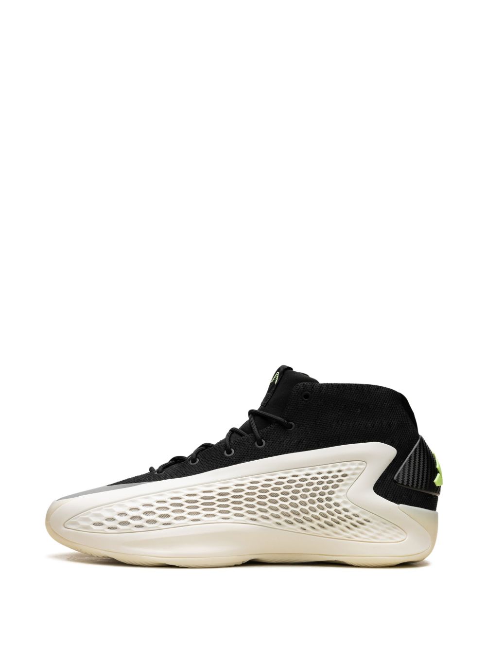 Adidass ae1 WHITE LIME STORMTROOPER