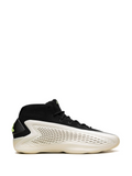 Adidass ae1 WHITE LIME STORMTROOPER