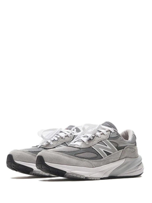 New Balance 990 V6 USA
