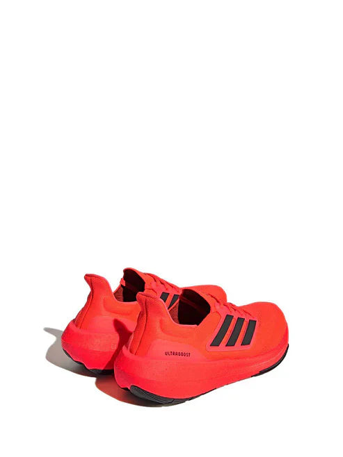 Adidas Ultraboost Light 23 RED