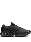 Nikee Airmax DN ALL BLACK