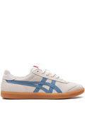 onitsuka tiger Tokuten white blue gum