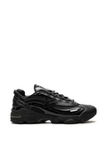 New Balance 1000 aime leon dore Black