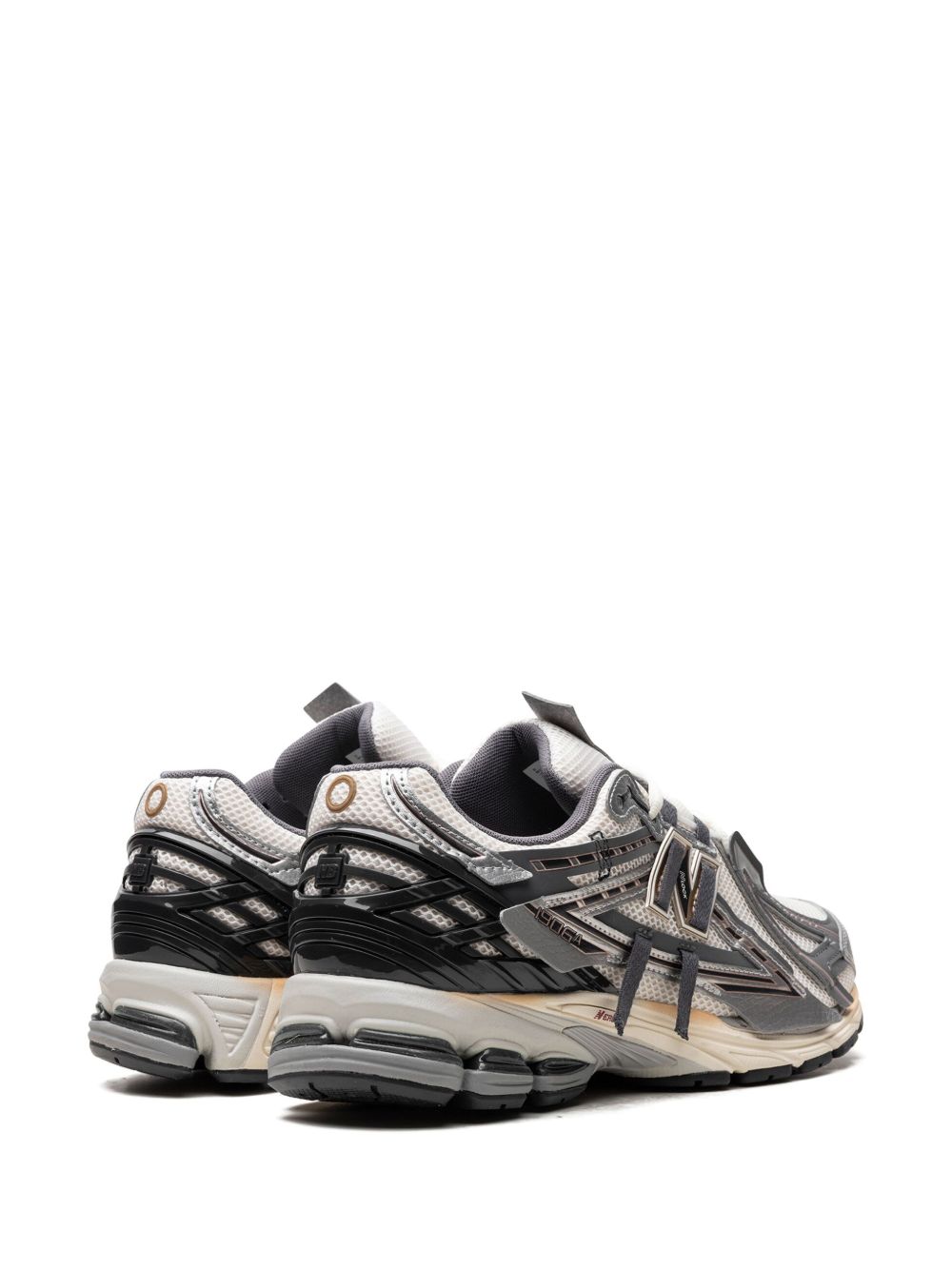 New Balancee 1906A Tech Explosion 239