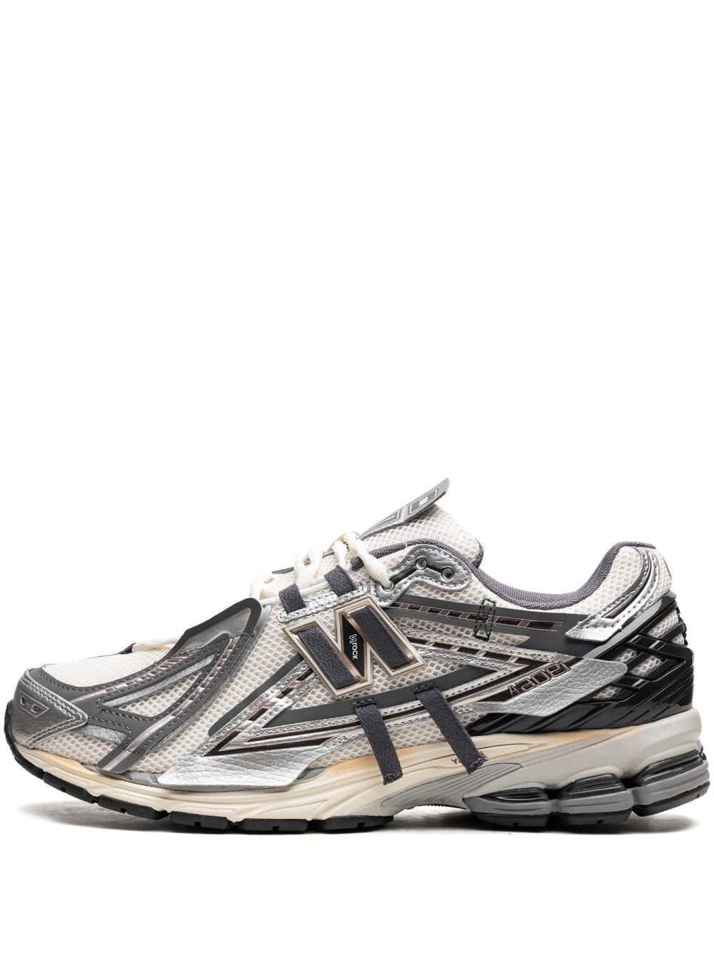 New Balancee 1906A Tech Explosion 239