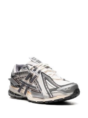 New Balancee 1906A Tech Explosion 239