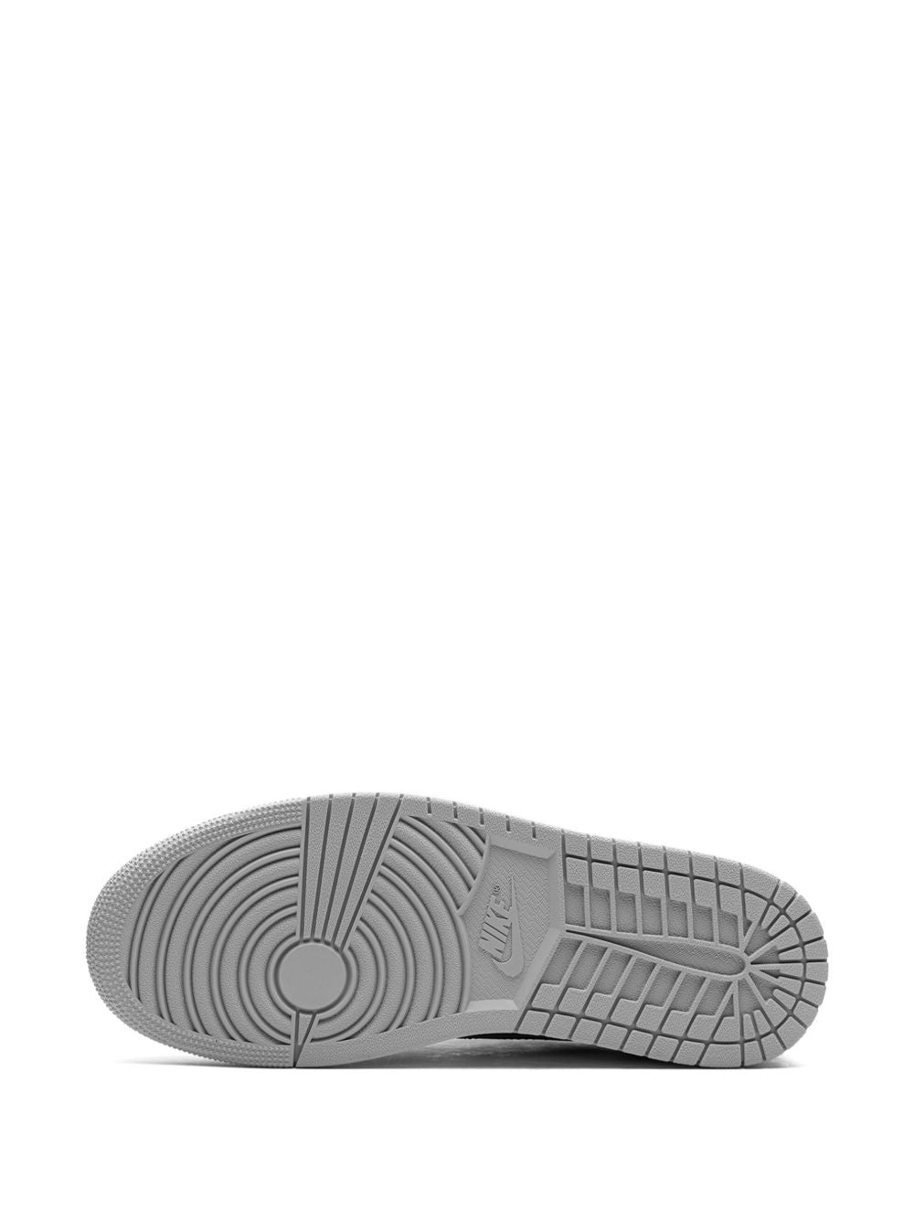 Nikee Air Jordann 1 Retro Low OG Barons