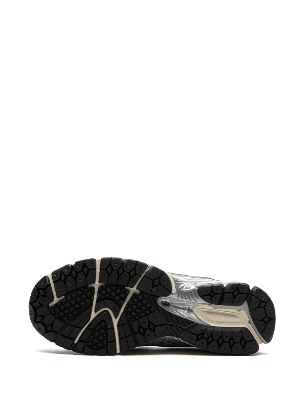 New Balance 1906 Loafer