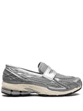 New Balance 1906 Loafer