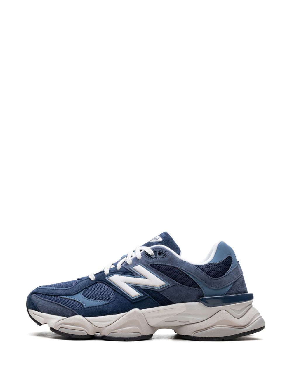 New balancee 9060 Natural Indigo