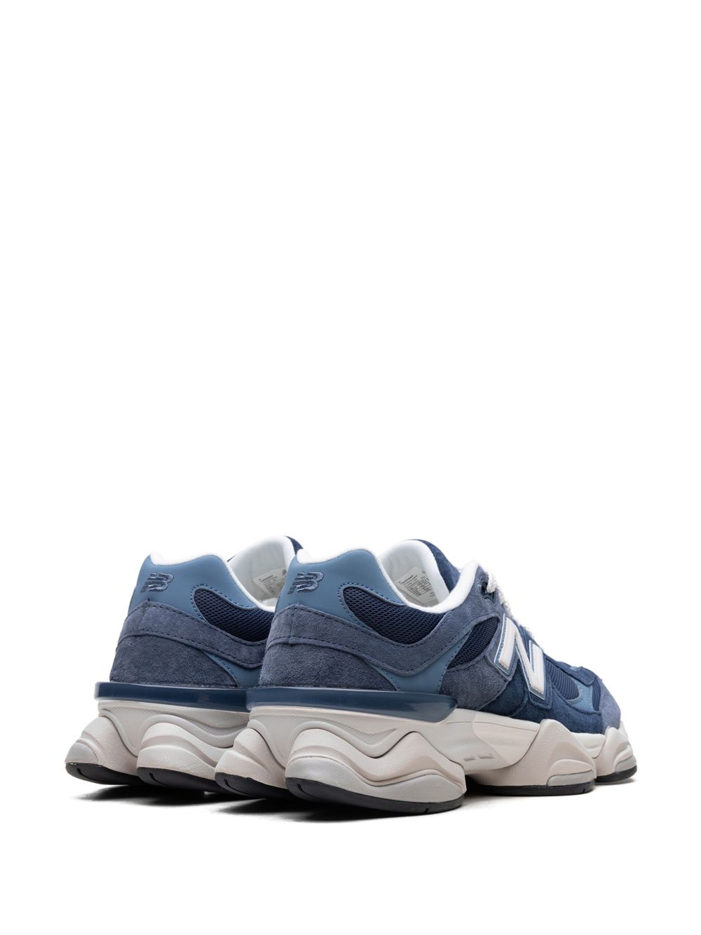 New balancee 9060 Natural Indigo