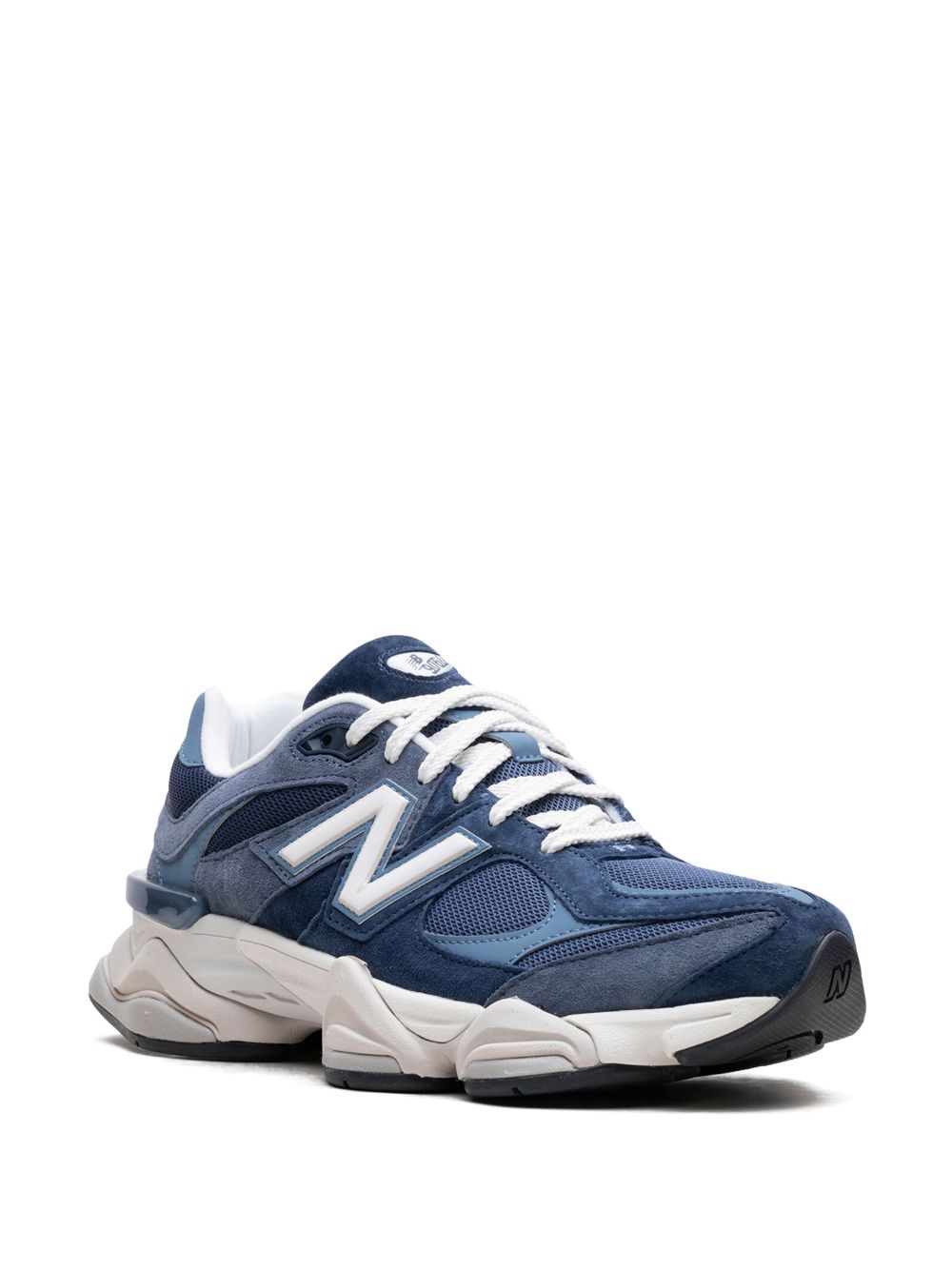New balancee 9060 Natural Indigo