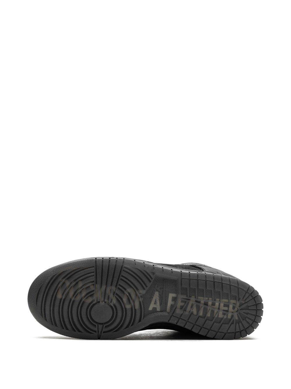 Nikee Dunk Low Ducks Of The Feather University Of Oregon