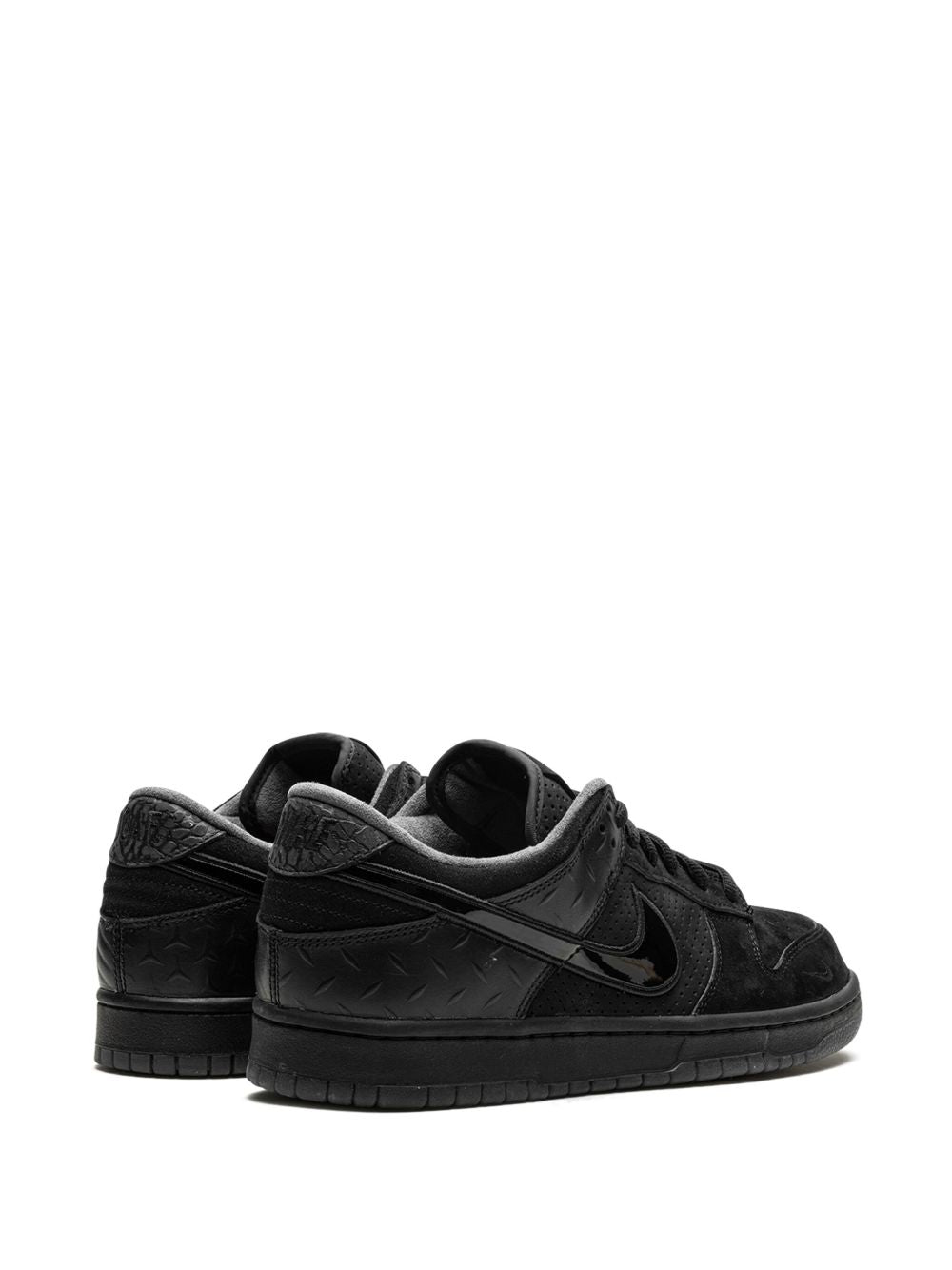 Nikee Dunk Low Ducks Of The Feather University Of Oregon