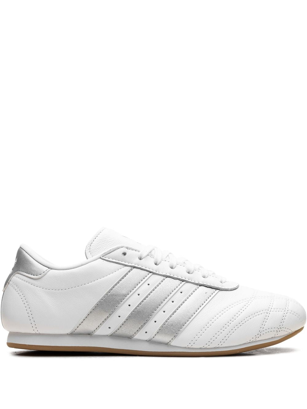 Adidas Taekwondo